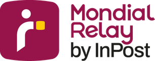 Mondial Relay