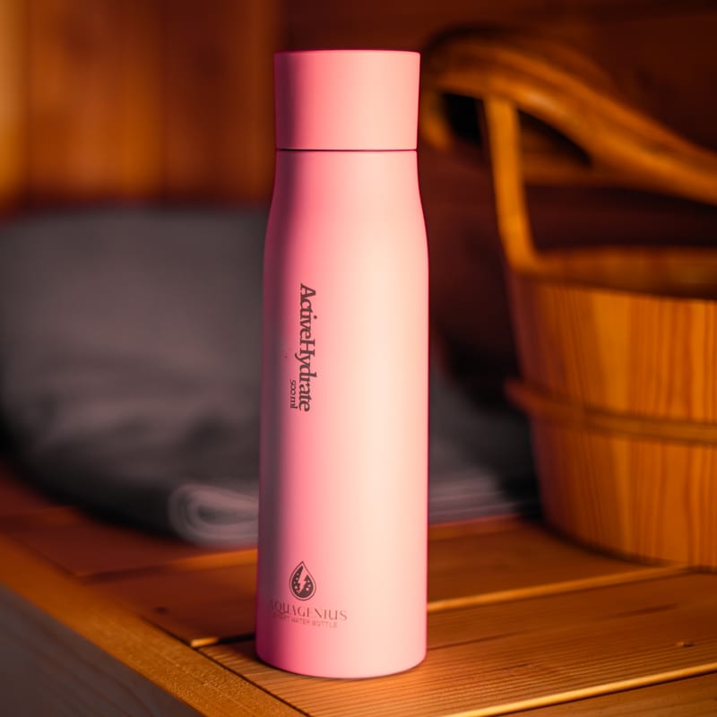 Rituel détente