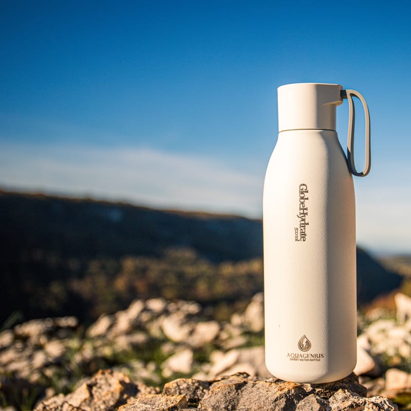 Pureté alpine