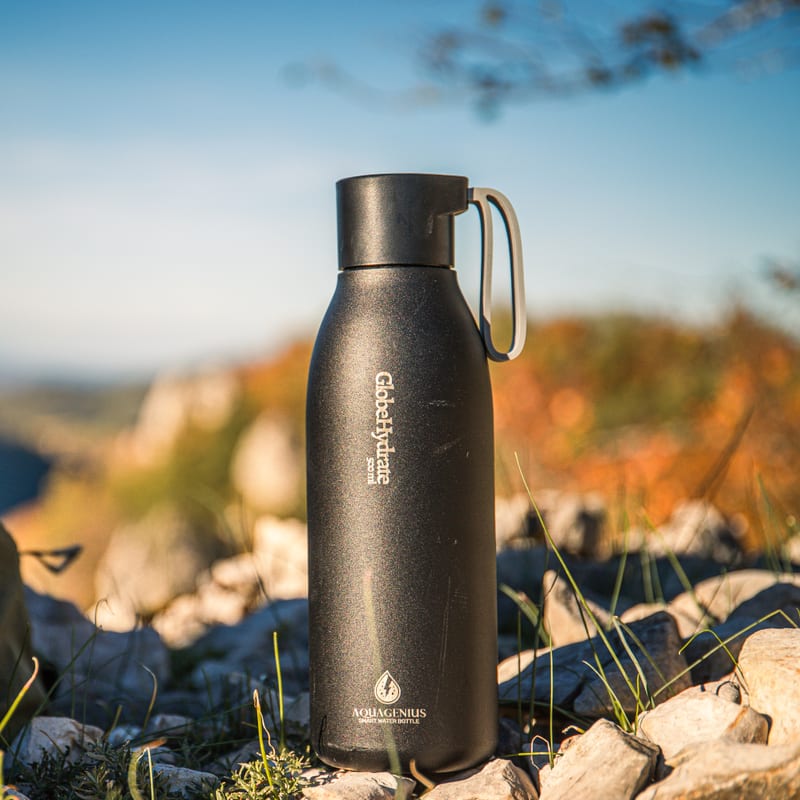 Outdoor 750ml
