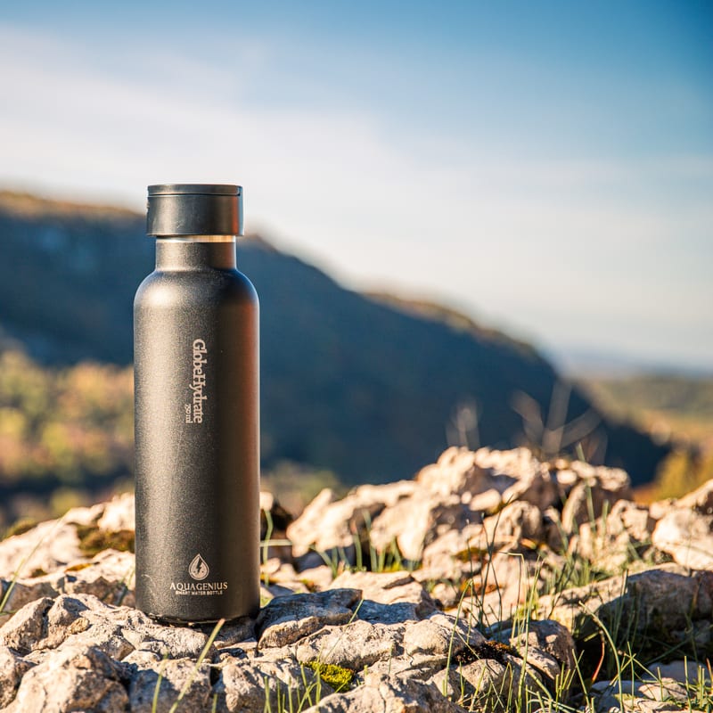 Aventure 750ml