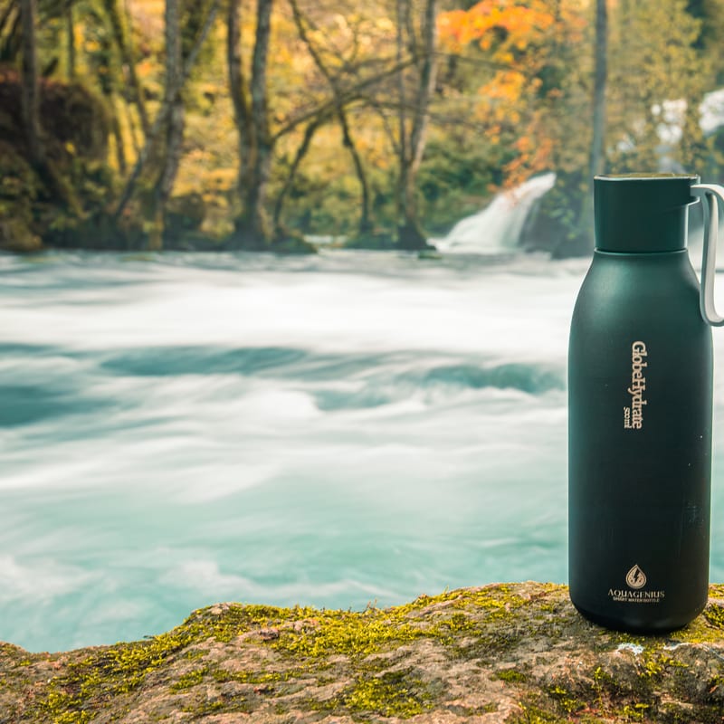 Trekking premium