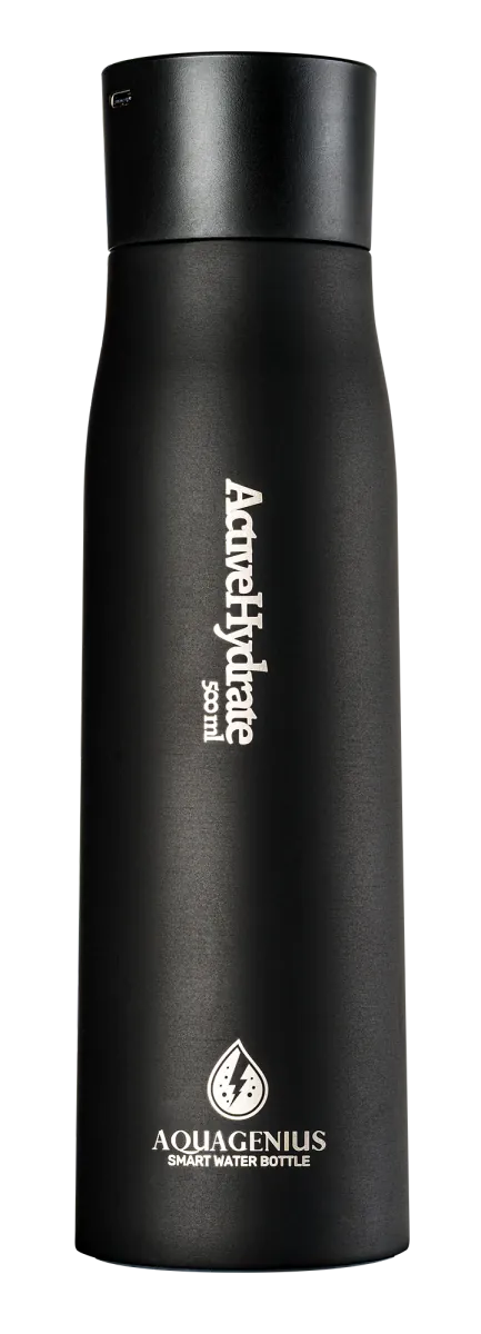 ActiveHydrate™ 500ml