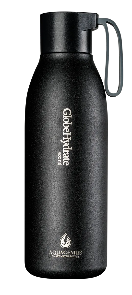 GlobeHydrate™ 500ml