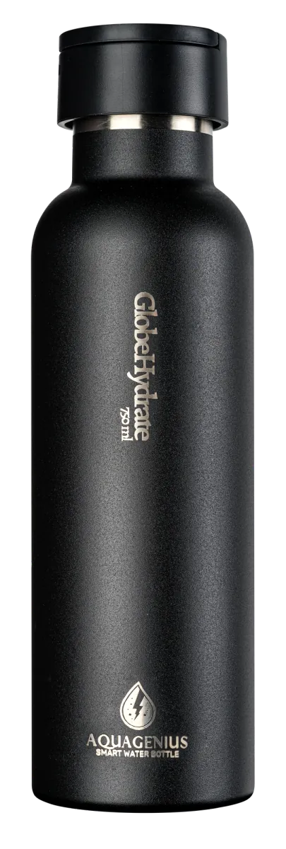 GlobeHydrate™ 750ml