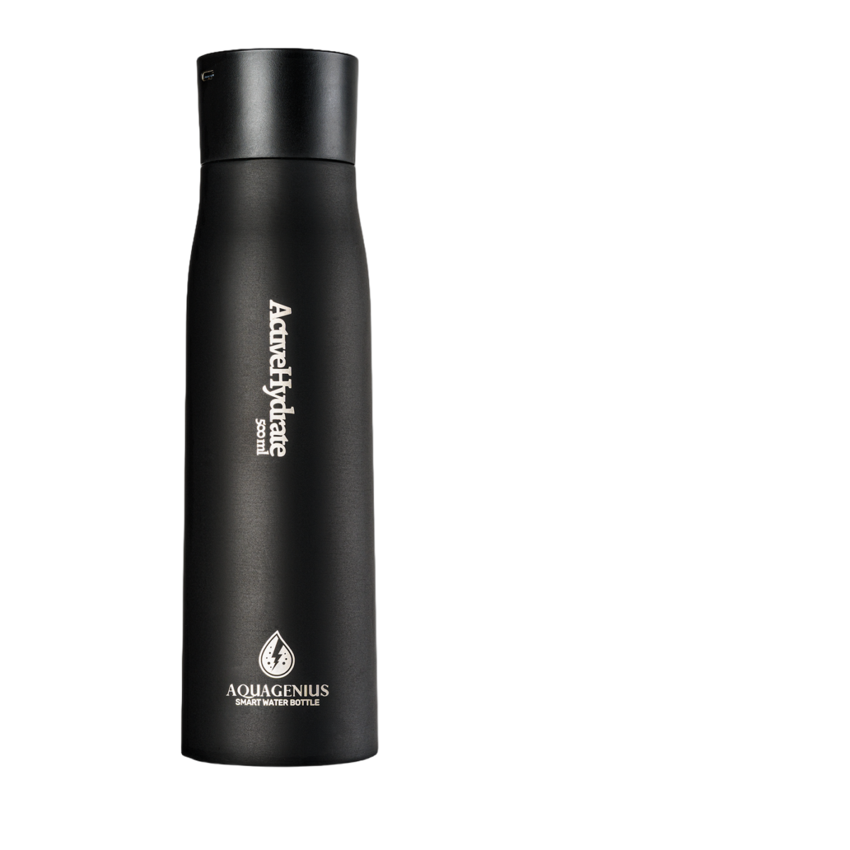 ActiveHydrate 500 ml