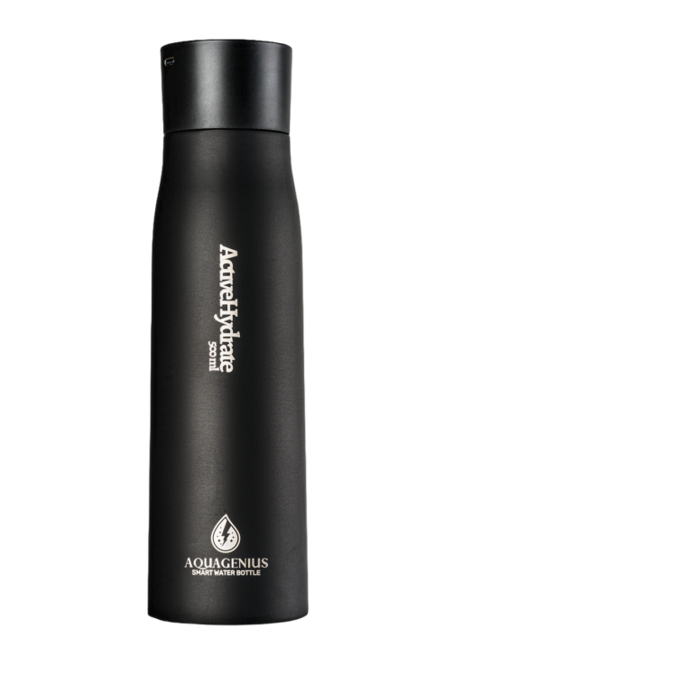 ActiveHydrate™ 500ml
