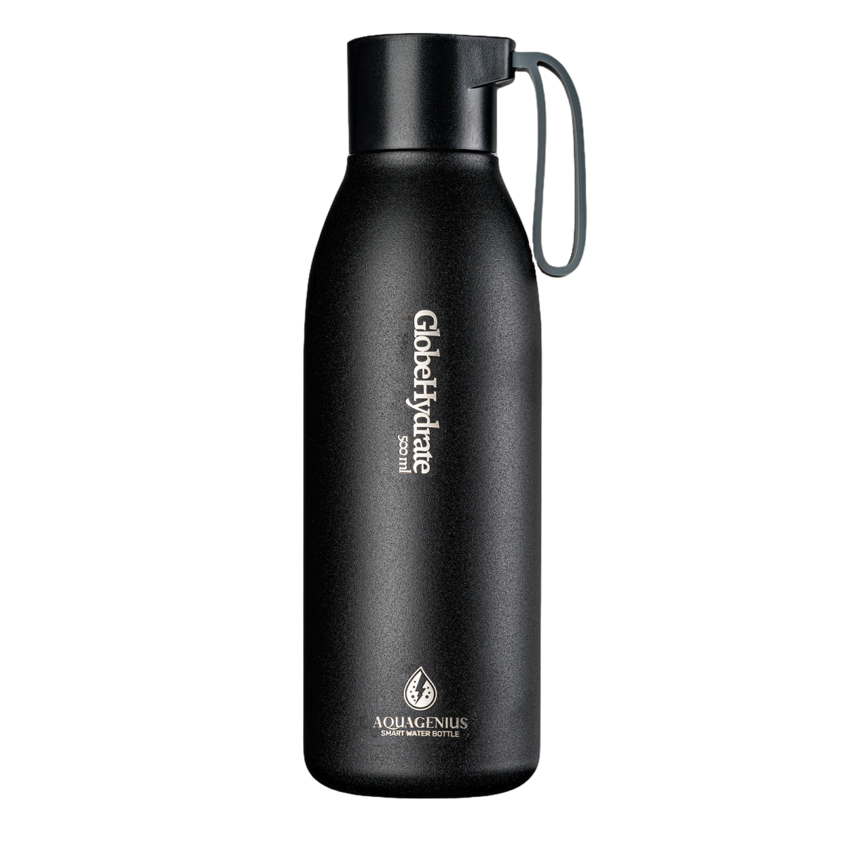GlobeHydrate 500 ml
