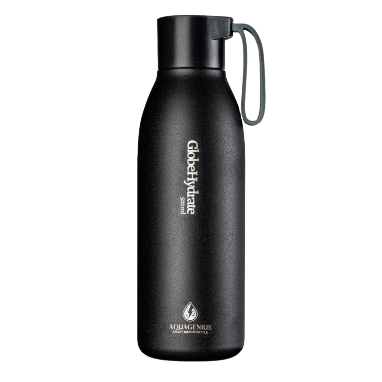 GlobeHydrate™ 500ml