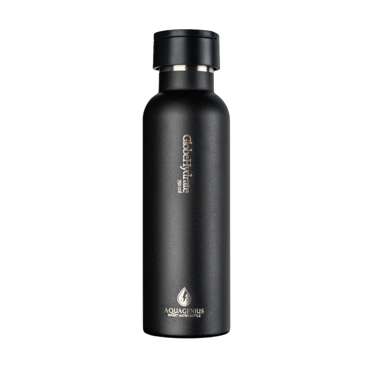 GlobeHydrate 750 ml