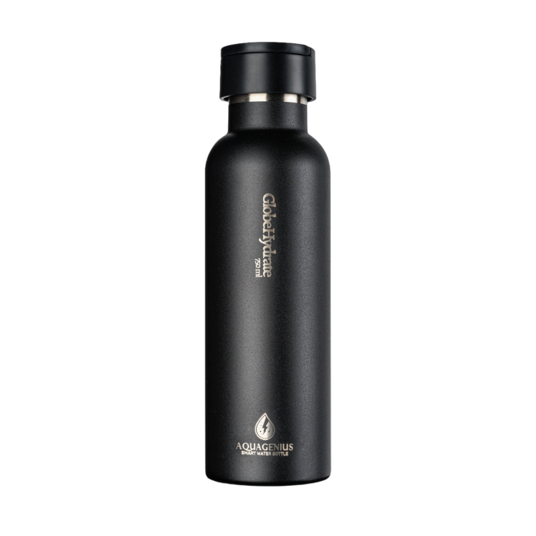 GlobeHydrate™ 750ml